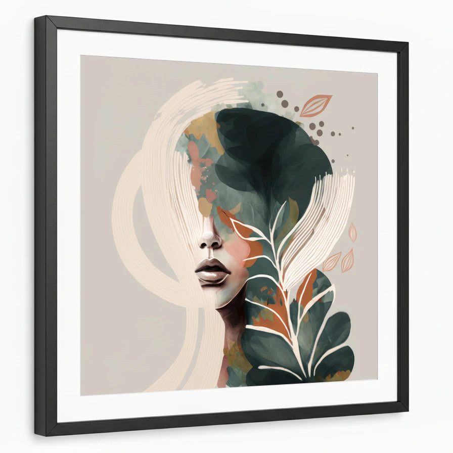 framed-print-black-matted