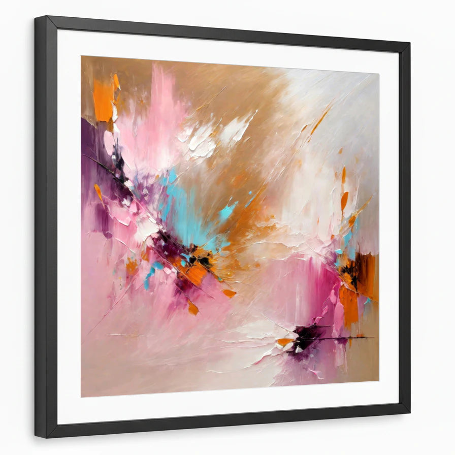 framed-print-black-matted