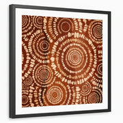 framed-print-black-matted