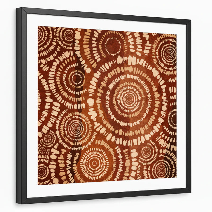 framed-print-black-matted