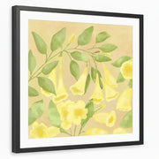 framed-print-black-matted