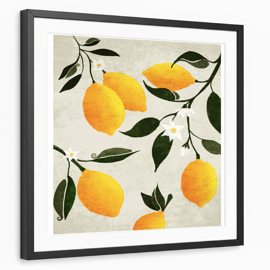 framed-print-black-matted
