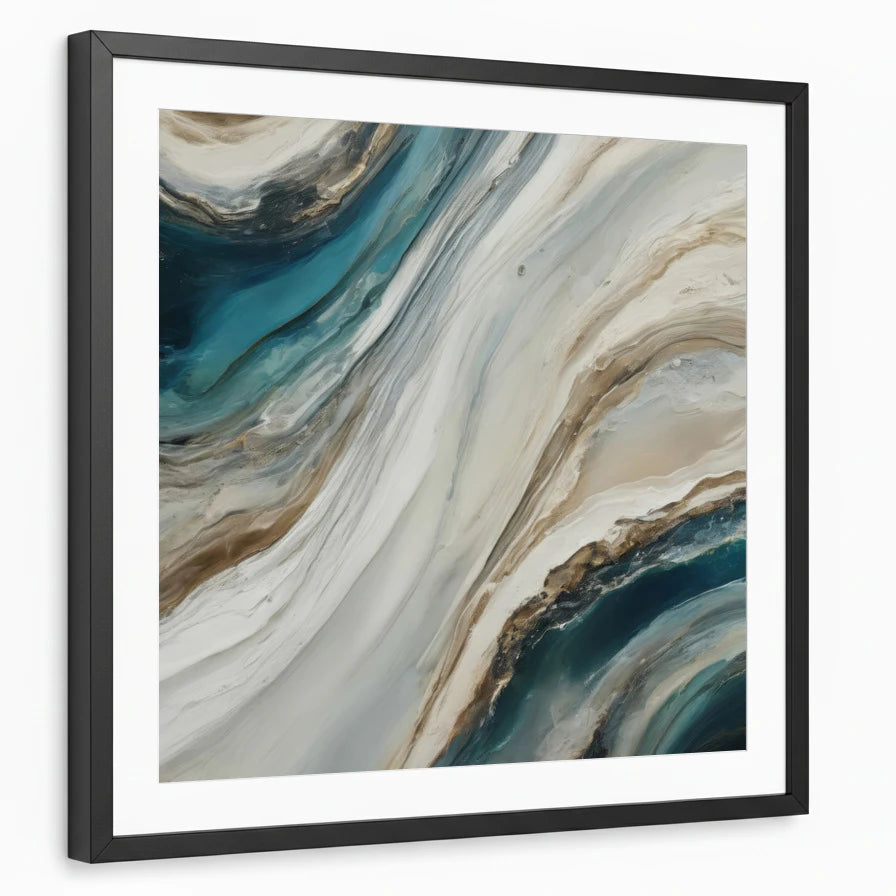 framed-print-black-matted