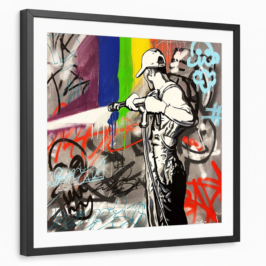 framed-print-black-matted