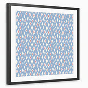 framed-print-black-matted