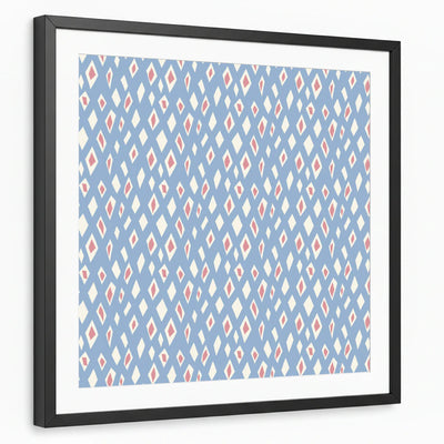 framed-print-black-matted