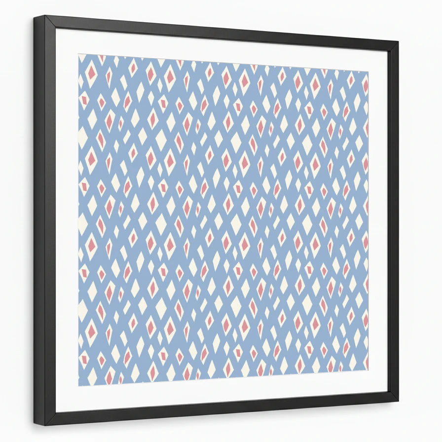 framed-print-black-matted