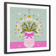 framed-print-black-matted