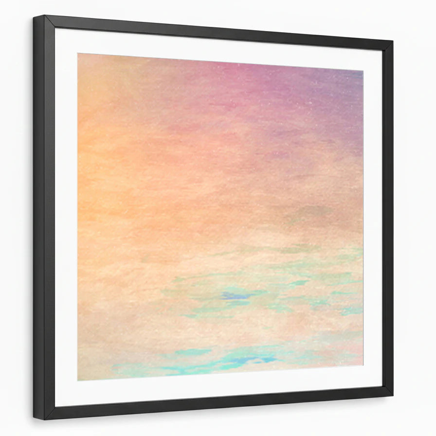 framed-print-black-matted