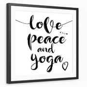 framed-print-black-matted