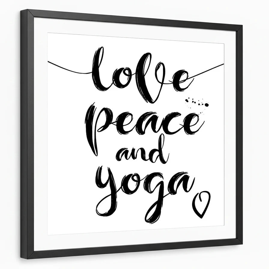 framed-print-black-matted