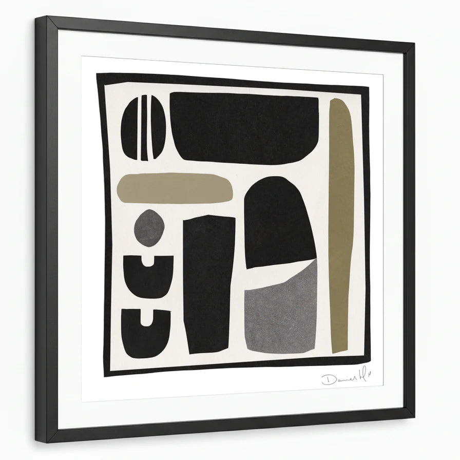 framed-print-black-matted