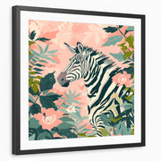 framed-print-black-matted