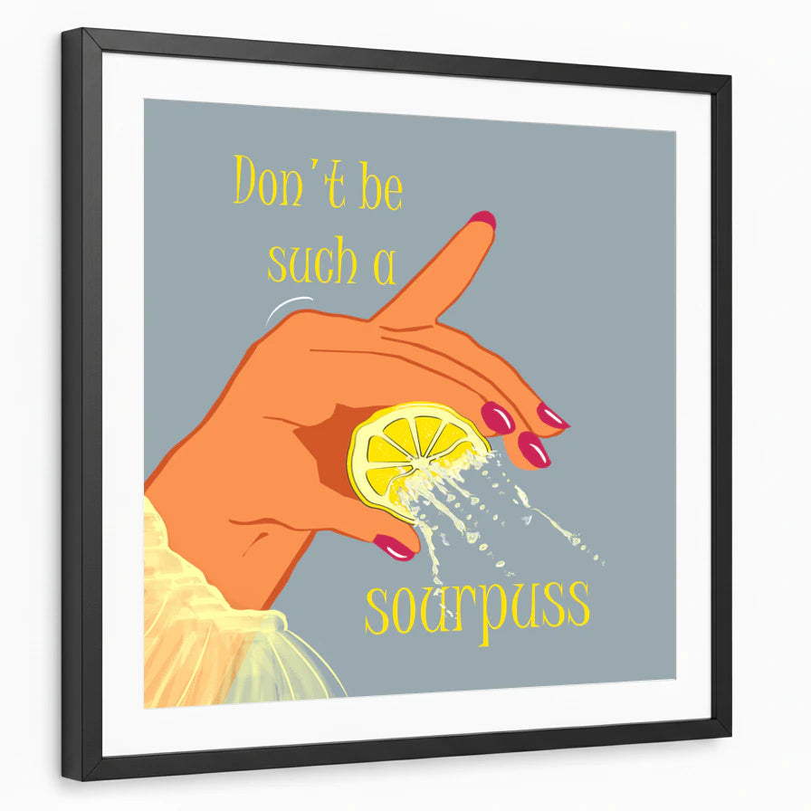 framed-print-black-matted