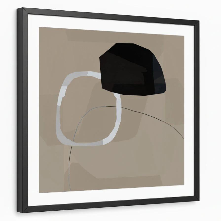 framed-print-black-matted