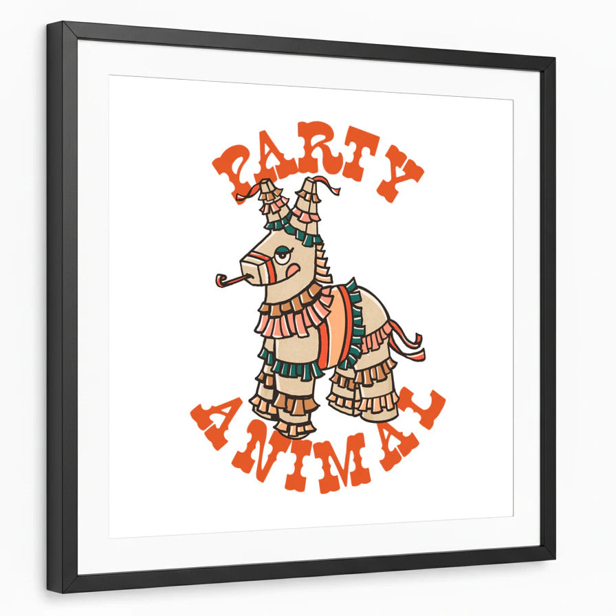 framed-print-black-matted