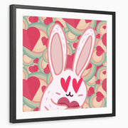 framed-print-black-matted