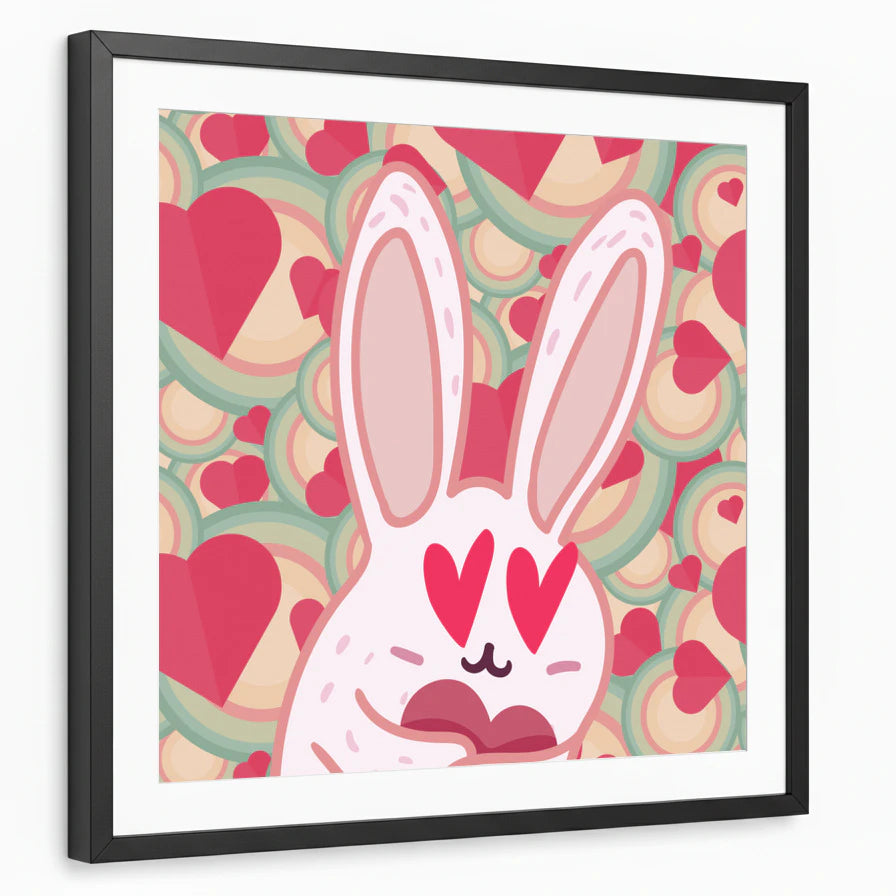 framed-print-black-matted