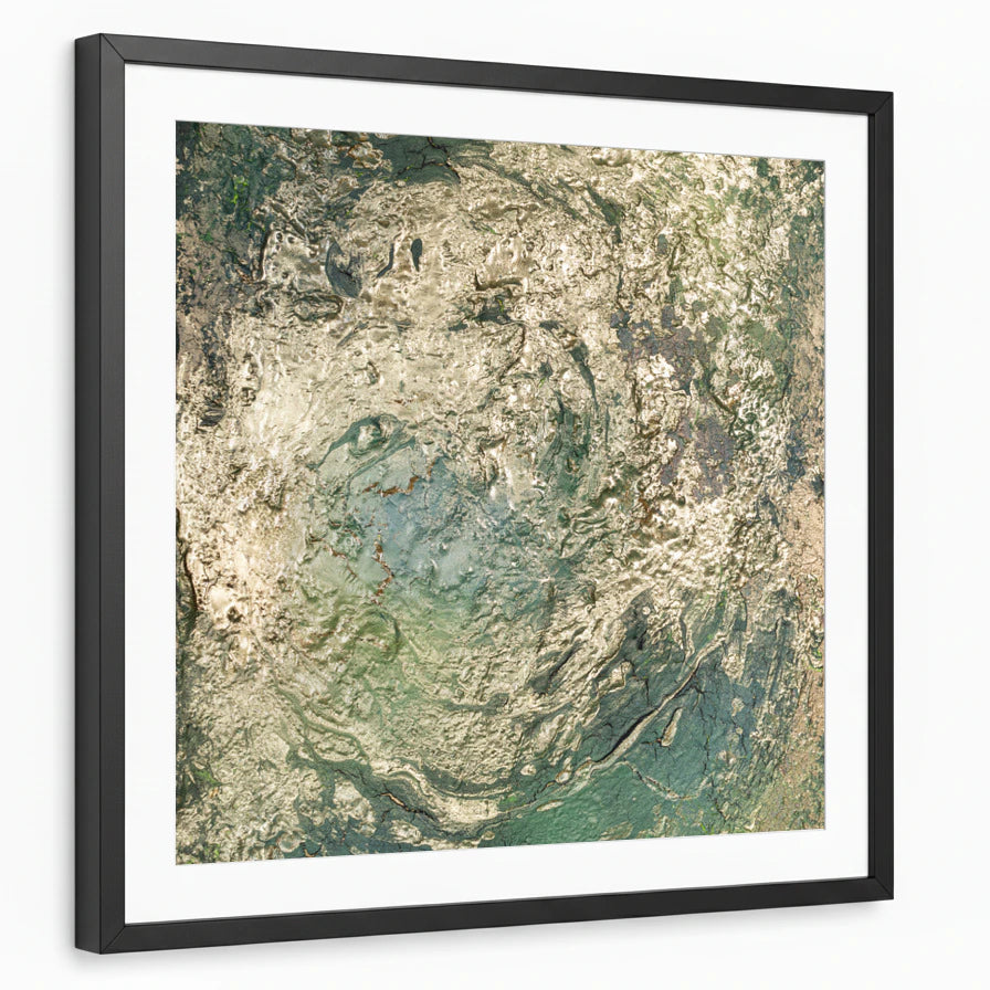 framed-print-black-matted