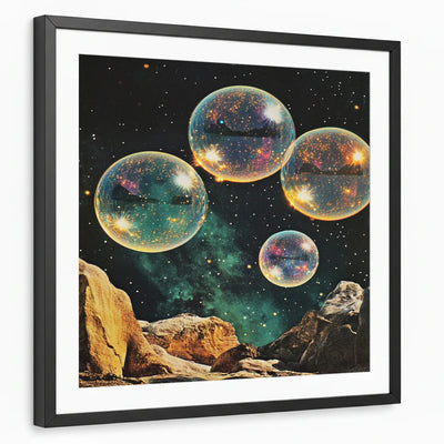 framed-print-black-matted