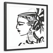 framed-print-black-matted
