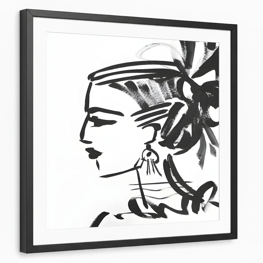 framed-print-black-matted
