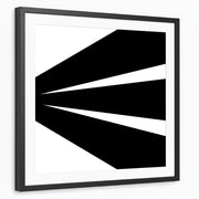 framed-print-black-matted