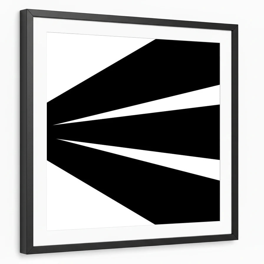 framed-print-black-matted