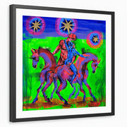 framed-print-black-matted