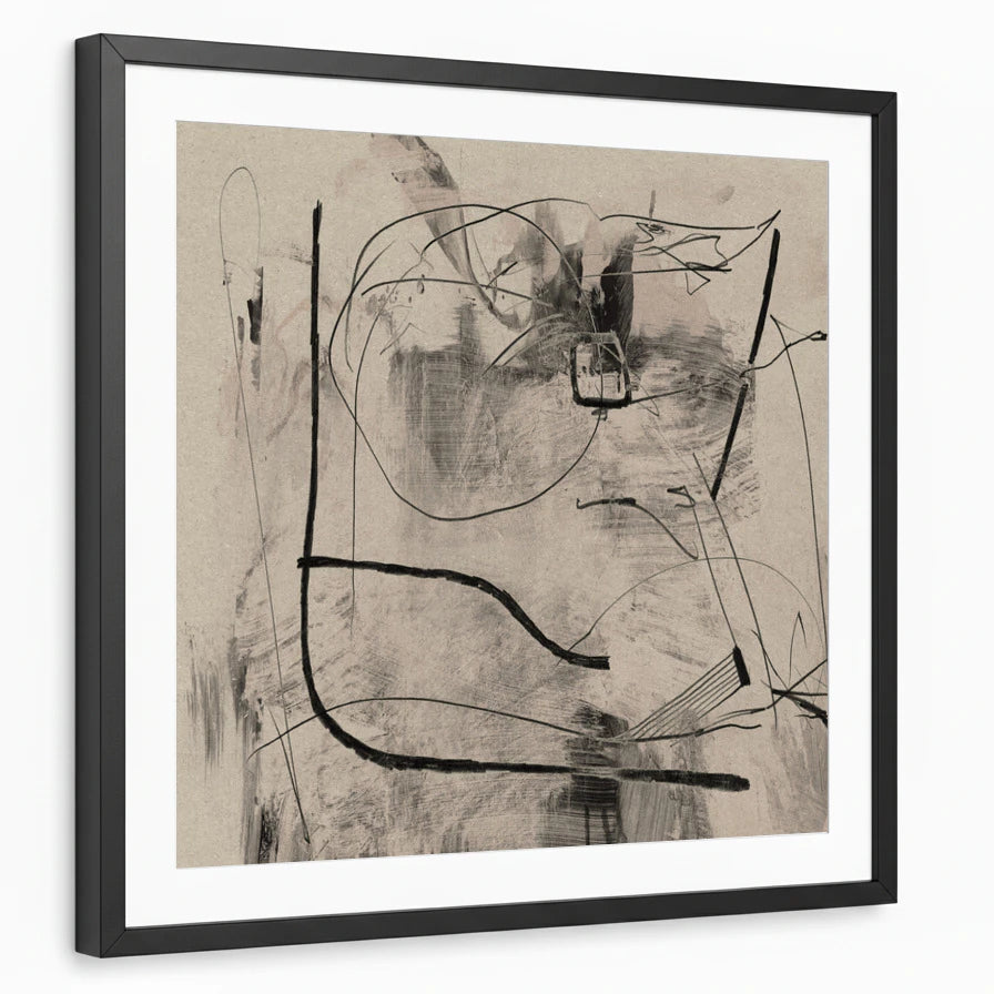 framed-print-black-matted