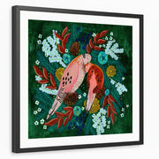 framed-print-black-matted