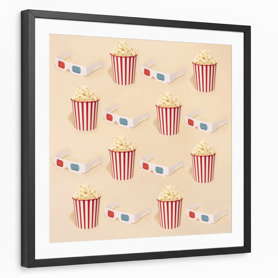 framed-print-black-matted