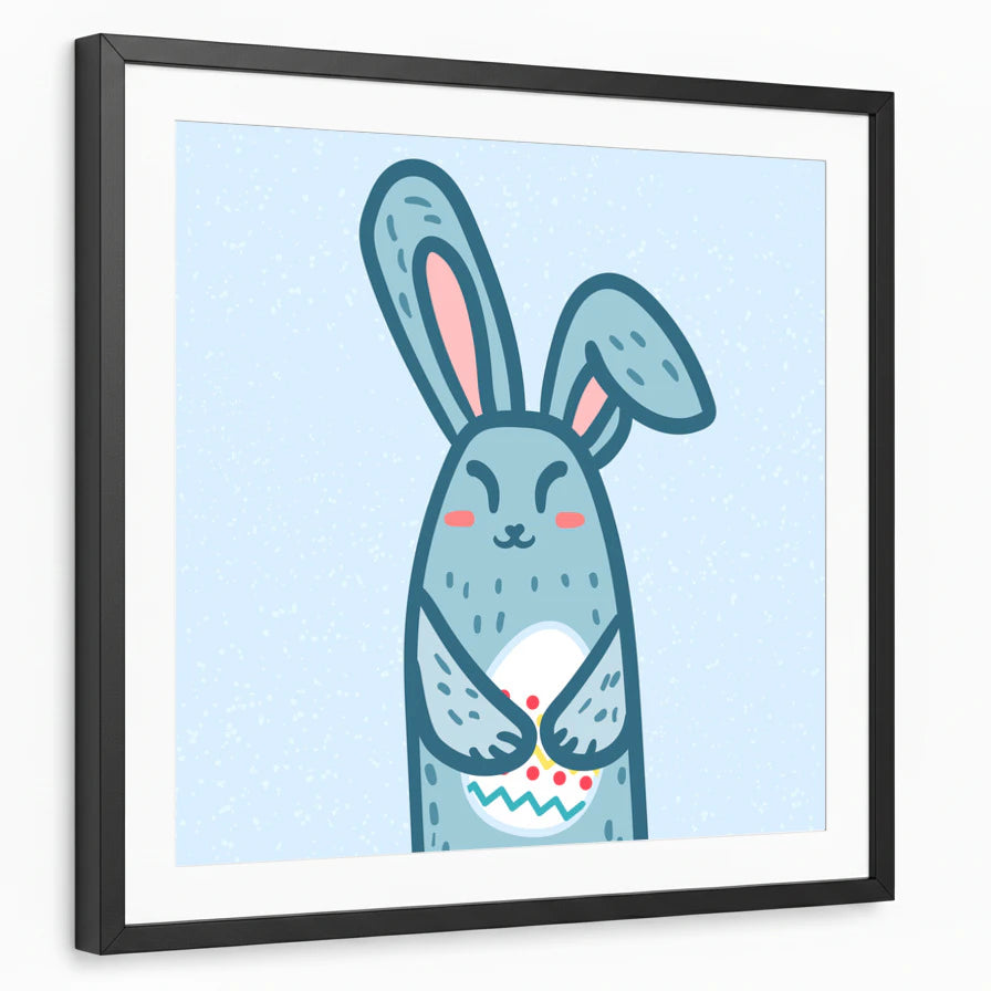 framed-print-black-matted
