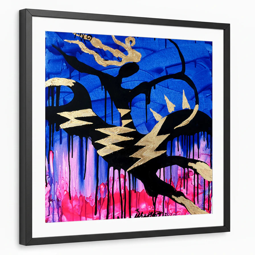 framed-print-black-matted