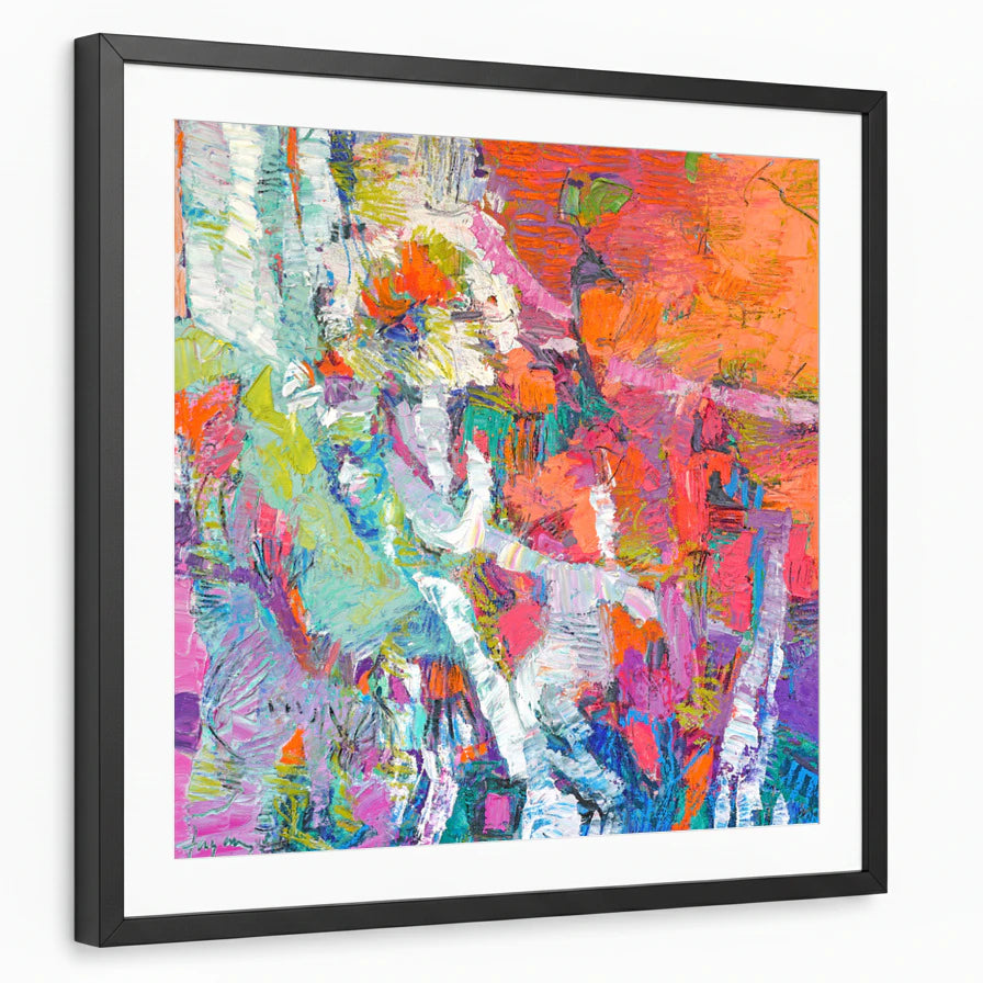 framed-print-black-matted