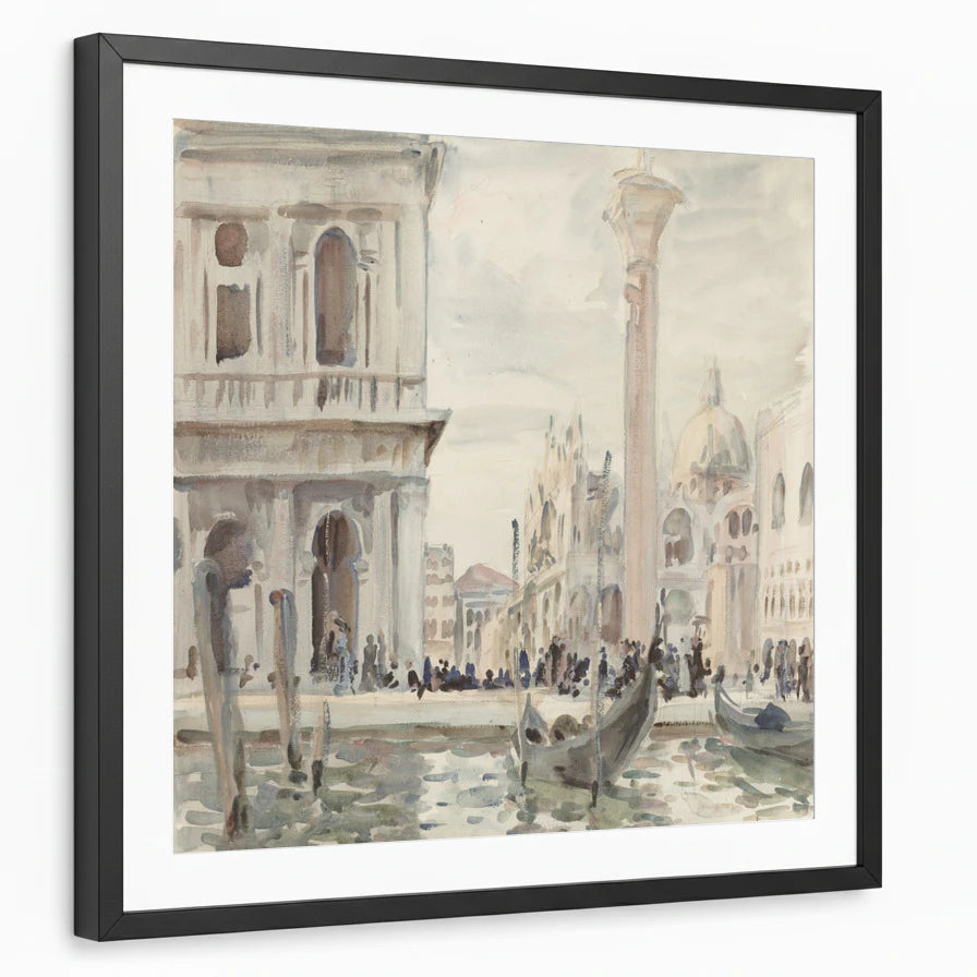 framed-print-black-matted