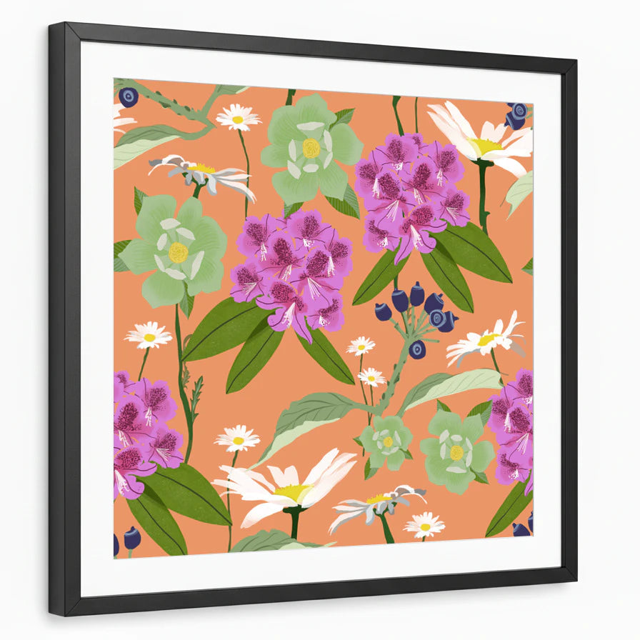 framed-print-black-matted