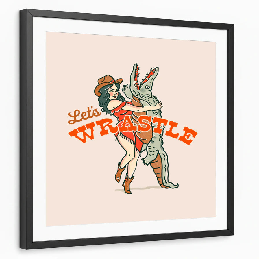 framed-print-black-matted