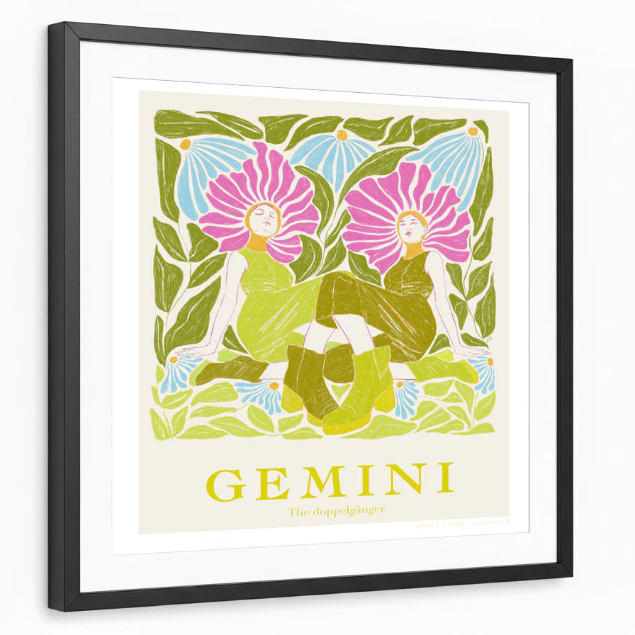 framed-print-black-matted