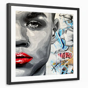framed-print-black-matted