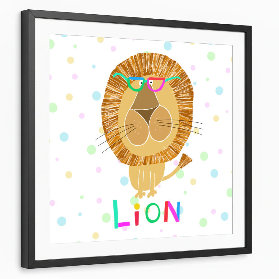 framed-print-black-matted