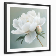 framed-print-black-matted