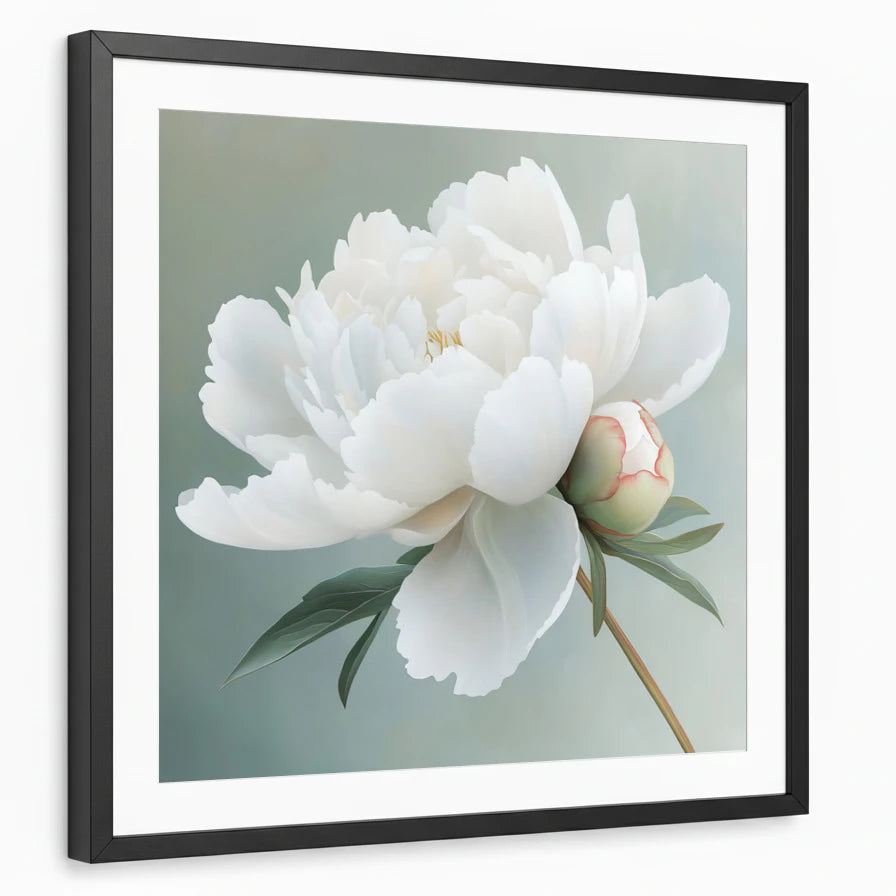 framed-print-black-matted