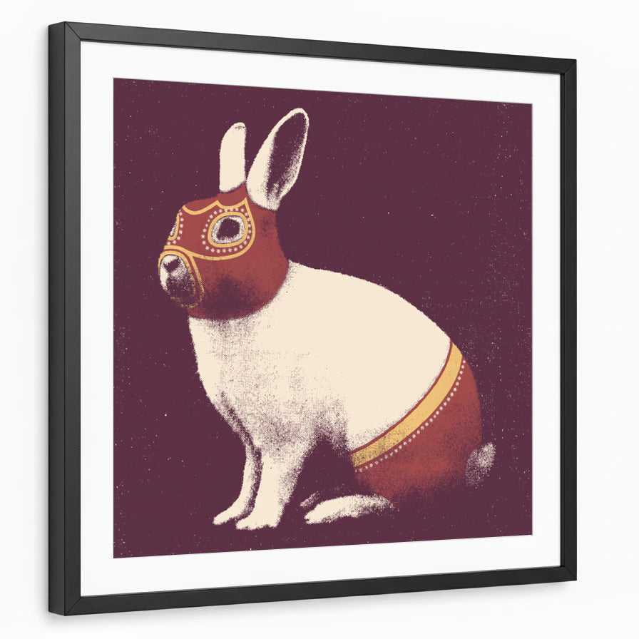 framed-print-black-matted