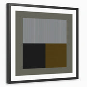 framed-print-black-matted