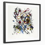 framed-print-black-matted