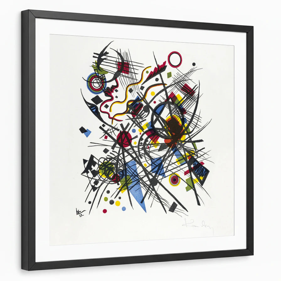framed-print-black-matted
