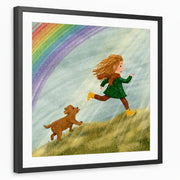 framed-print-black-matted