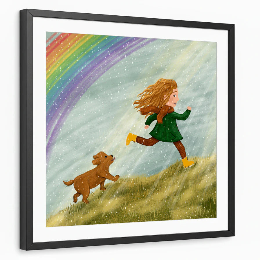 framed-print-black-matted