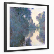 framed-print-black-matted